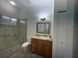 2181 Calusa Lakes Boulevard - Photo 21