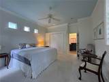 2181 Calusa Lakes Boulevard - Photo 22