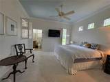 2181 Calusa Lakes Boulevard - Photo 23