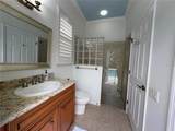 2181 Calusa Lakes Boulevard - Photo 24