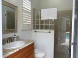 2181 Calusa Lakes Boulevard - Photo 25