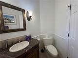 2181 Calusa Lakes Boulevard - Photo 26