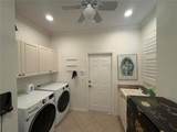 2181 Calusa Lakes Boulevard - Photo 27