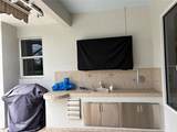 2181 Calusa Lakes Boulevard - Photo 28