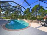 2181 Calusa Lakes Boulevard - Photo 29