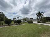 2181 Calusa Lakes Boulevard - Photo 3