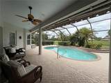 2181 Calusa Lakes Boulevard - Photo 30