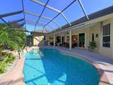 2181 Calusa Lakes Boulevard - Photo 31