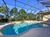 2181 Calusa Lakes Boulevard - Photo 32