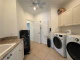 2181 Calusa Lakes Boulevard - Photo 33