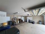 2181 Calusa Lakes Boulevard - Photo 34