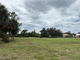 2181 Calusa Lakes Boulevard - Photo 35