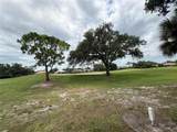 2181 Calusa Lakes Boulevard - Photo 36