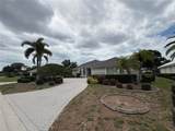 2181 Calusa Lakes Boulevard - Photo 4
