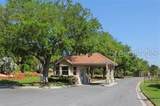 2181 Calusa Lakes Boulevard - Photo 40