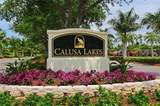 2181 Calusa Lakes Boulevard - Photo 41