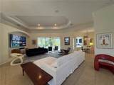 2181 Calusa Lakes Boulevard - Photo 7