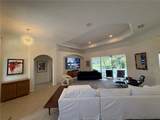 2181 Calusa Lakes Boulevard - Photo 8