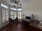 2181 Calusa Lakes Boulevard - Photo 9