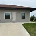 12201 Rosaro Avenue - Photo 1