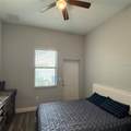 12201 Rosaro Avenue - Photo 10