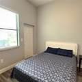 12201 Rosaro Avenue - Photo 11