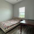 12201 Rosaro Avenue - Photo 12