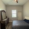 12201 Rosaro Avenue - Photo 13