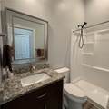12201 Rosaro Avenue - Photo 14