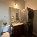 12201 Rosaro Avenue - Photo 15