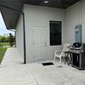 12201 Rosaro Avenue - Photo 16