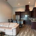 12201 Rosaro Avenue - Photo 3