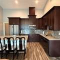 12201 Rosaro Avenue - Photo 4