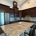 12201 Rosaro Avenue - Photo 5