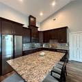 12201 Rosaro Avenue - Photo 6