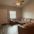 12201 Rosaro Avenue - Photo 7