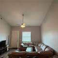 12201 Rosaro Avenue - Photo 9