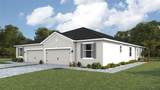 6249 Parmeron Lane - Photo 1