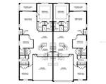 6249 Parmeron Lane - Photo 13