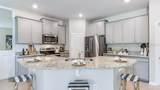 6249 Parmeron Lane - Photo 2