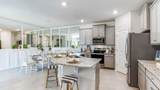 6249 Parmeron Lane - Photo 3