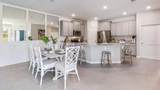 6249 Parmeron Lane - Photo 4