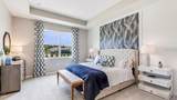 6249 Parmeron Lane - Photo 8