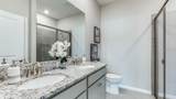 6249 Parmeron Lane - Photo 9