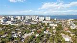 1721 8TH Street - Photo 1