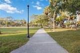 1721 8TH Street - Photo 10