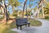 1721 8TH Street - Photo 11
