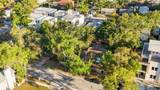 1721 8TH Street - Photo 13