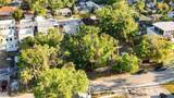1721 8TH Street - Photo 14