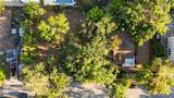 1721 8TH Street - Photo 15
